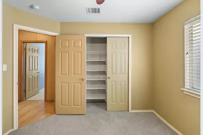 3634 Windhill Loop, Round Rock, TX 78681 - Photo 23