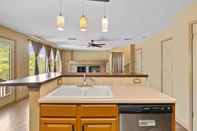3634 Windhill Loop, Round Rock, TX 78681 - Photo 11