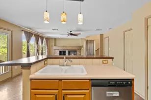 3634 Windhill Loop, Round Rock, TX 78681 - Photo 11