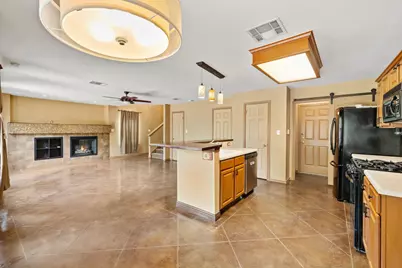3634 Windhill Loop, Round Rock, TX 78681 - Photo 13