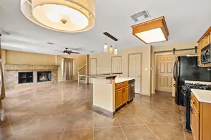 3634 Windhill Loop, Round Rock, TX 78681 - Photo 13