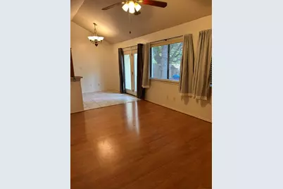 11901 Swearingen Drive #130, Austin, TX 78758 - Photo 3