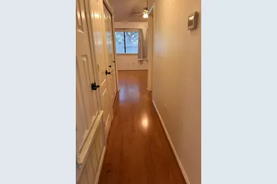 11901 Swearingen Drive #130, Austin, TX 78758 - Photo 9