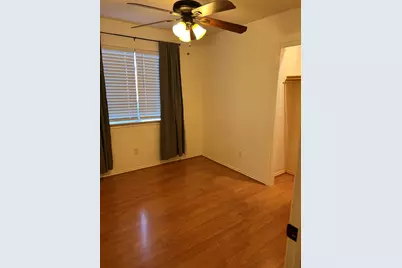 11901 Swearingen Drive #130, Austin, TX 78758 - Photo 7