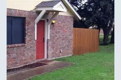 11901 Swearingen Drive #130, Austin, TX 78758 - Photo 1