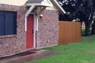 11901 Swearingen Dr, Austin, TX 78758 - Photo 1