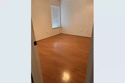 11901 Swearingen Drive #130, Austin, TX 78758 - Photo 5