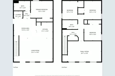 17701 Oso Cove, Elgin, TX 78621 - Photo 9