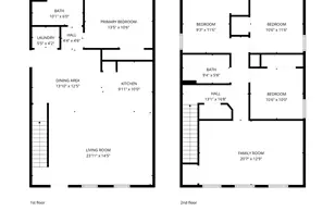 17701 Oso Cv, Elgin, TX 78621 - Photo 9