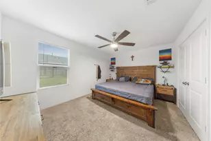 17701 Oso Cv, Elgin, TX 78621 - Photo 5