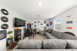 17701 Oso Cv, Elgin, TX 78621 - Photo 7