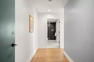 48 East Ave, Austin, TX 78701 - Photo 5