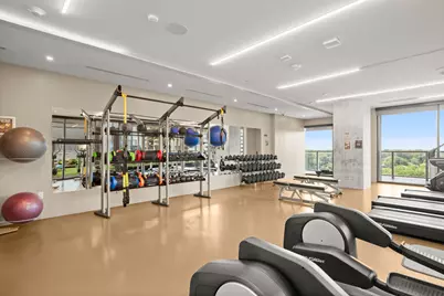 48 East Avenue #2004, Austin, TX 78701 - Photo 37