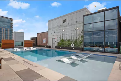 48 East Avenue #2004, Austin, TX 78701 - Photo 31