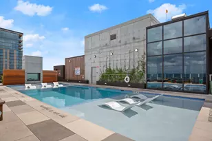 48 East Ave, Austin, TX 78701 - Photo 31