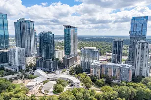 48 East Ave, Austin, TX 78701 - Photo 3