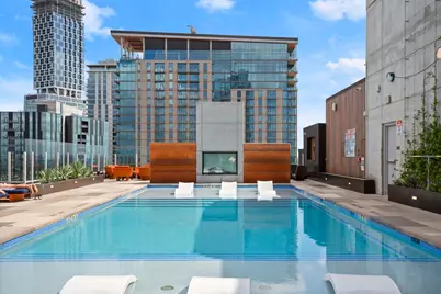 48 East Avenue #2004, Austin, TX 78701 - Photo 29