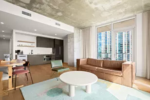 48 East Ave, Austin, TX 78701 - Photo 9