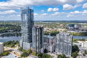 48 East Ave, Austin, TX 78701 - Photo 25