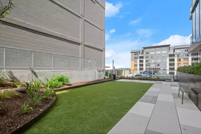 48 East Avenue #2004, Austin, TX 78701 - Photo 39