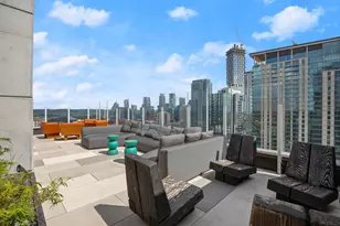 48 East Ave, Austin, TX 78701 - Photo 33