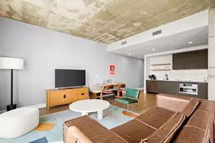 48 East Ave, Austin, TX 78701 - Photo 7