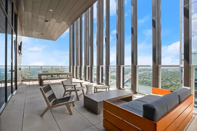 48 East Avenue #2004, Austin, TX 78701 - Photo 27