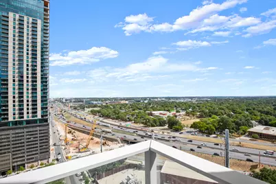 48 East Avenue #2004, Austin, TX 78701 - Photo 23