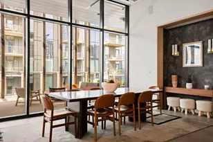 48 East Ave, Austin, TX 78701 - Photo 35