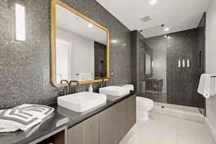 48 East Ave, Austin, TX 78701 - Photo 17