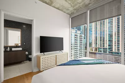 48 East Avenue #2004, Austin, TX 78701 - Photo 15