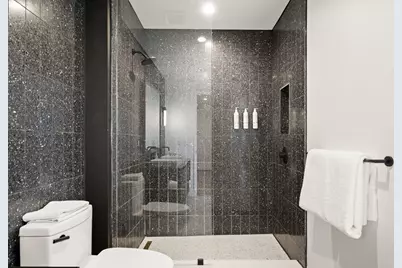 48 East Avenue #2004, Austin, TX 78701 - Photo 19