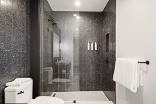 48 East Ave, Austin, TX 78701 - Photo 19