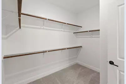 6909 Cliff Rose Drive, Spicewood, TX 78669 - Photo 15