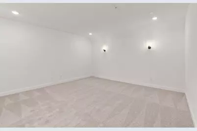 6909 Cliff Rose Drive, Spicewood, TX 78669 - Photo 19