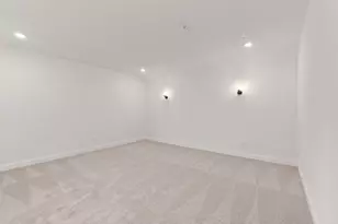 6909 Cliff Rose Dr, Spicewood, TX 78669 - Photo 19