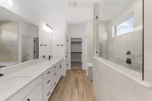 6909 Cliff Rose Dr, Spicewood, TX 78669 - Photo 13