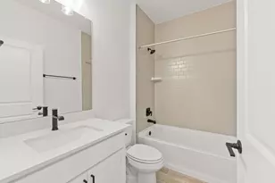 6909 Cliff Rose Dr, Spicewood, TX 78669 - Photo 23