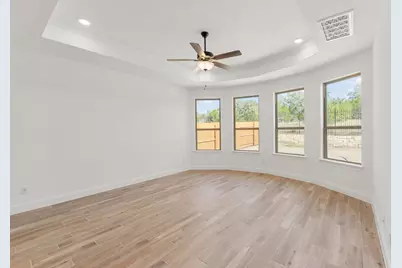 6909 Cliff Rose Drive, Spicewood, TX 78669 - Photo 11