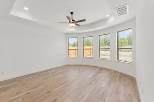 6909 Cliff Rose Dr, Spicewood, TX 78669 - Photo 11