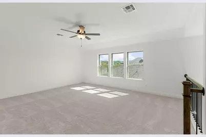 6909 Cliff Rose Drive, Spicewood, TX 78669 - Photo 17