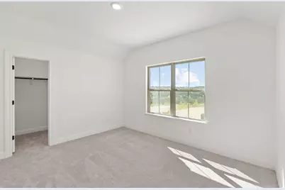 6909 Cliff Rose Drive, Spicewood, TX 78669 - Photo 21