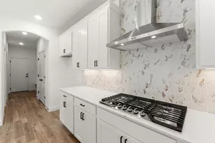 6909 Cliff Rose Dr, Spicewood, TX 78669 - Photo 7