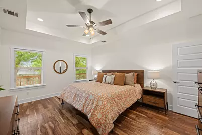 2402 Bahama Road, Austin, TX 78733 - Photo 15