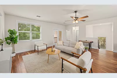 2402 Bahama Road, Austin, TX 78733 - Photo 23