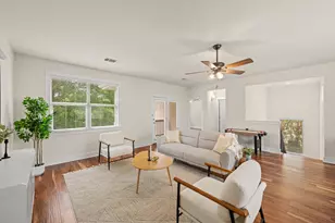 2402 Bahama Rd, Austin, TX 78733 - Photo 23