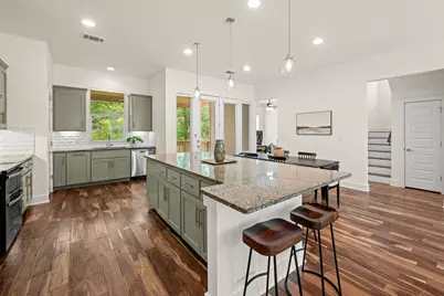 2402 Bahama Road, Austin, TX 78733 - Photo 9