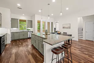 2402 Bahama Rd, Austin, TX 78733 - Photo 9