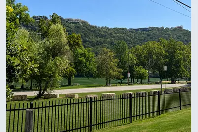 2402 Bahama Road, Austin, TX 78733 - Photo 35