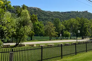2402 Bahama Rd, Austin, TX 78733 - Photo 35
